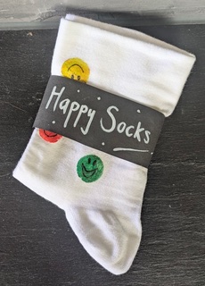 Happy Socks